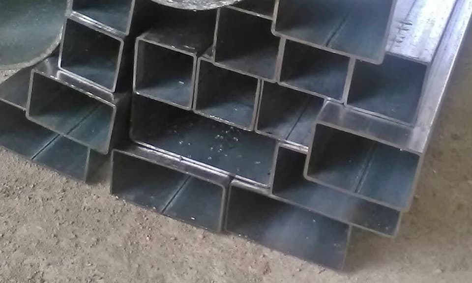 Trabajos Macarse